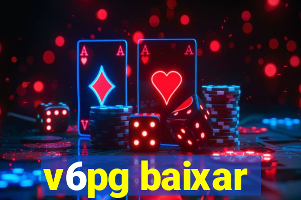 v6pg baixar